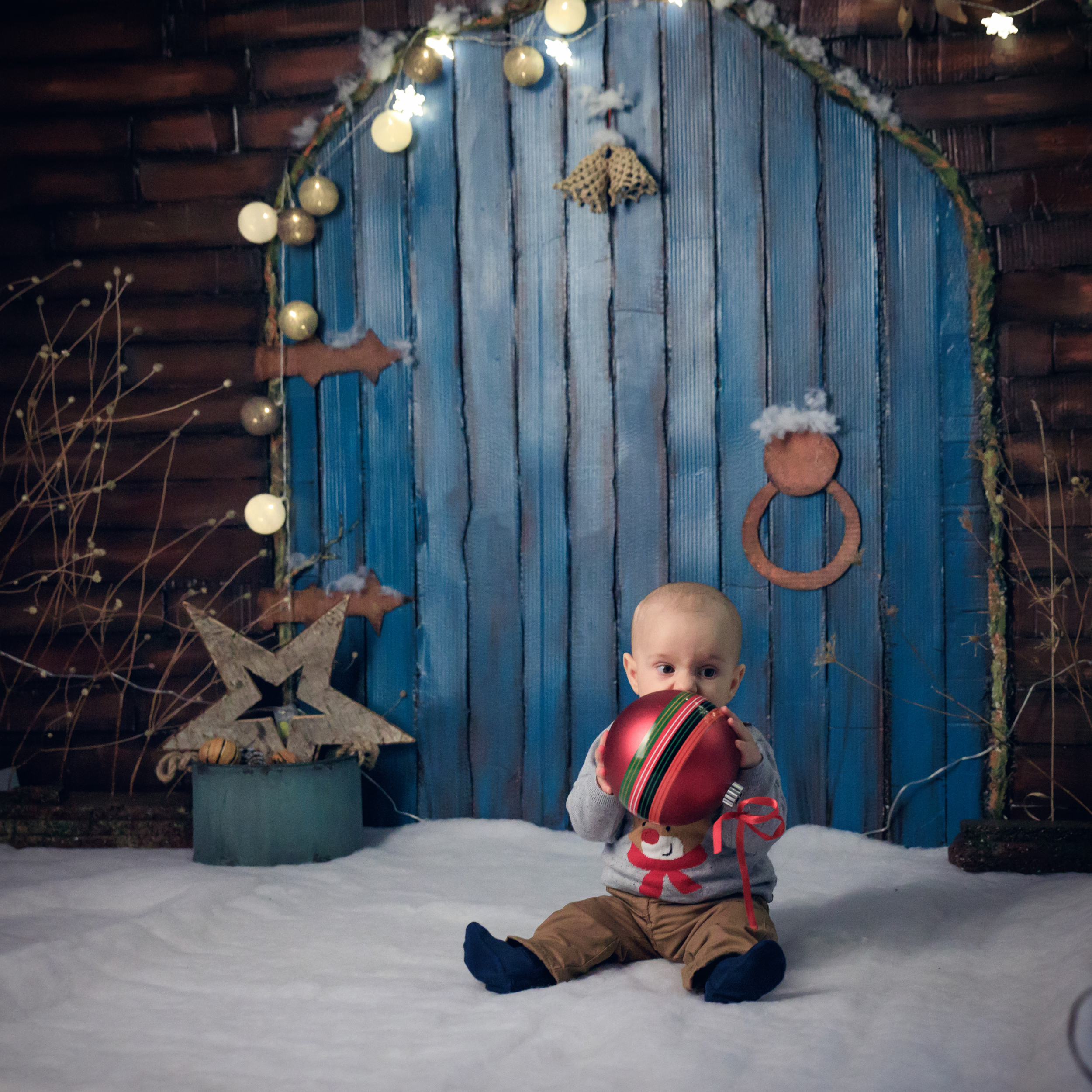 Sedinte foto craciun familie 0037